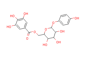 CAS:5991-00-4ķӽṹ