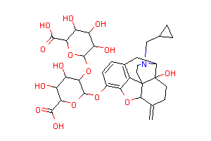 CAS:119465-20-2ķӽṹ