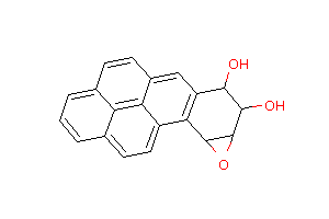 CAS:58917-67-2ķӽṹ