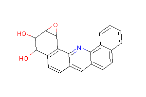 CAS:124508-38-9ķӽṹ