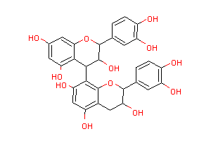 CAS:29106-51-2ķӽY(ji)(gu)