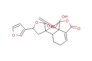 CAS:69748-99-8ķӽṹ