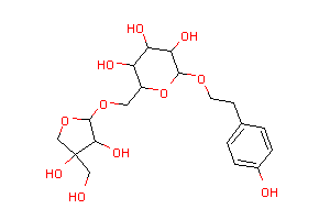 CAS:149155-70-4ķӽṹ