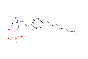 CAS:402615-91-2ķӽṹ
