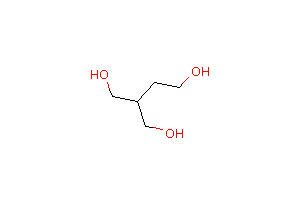 CAS:6482-32-2ķӽṹ