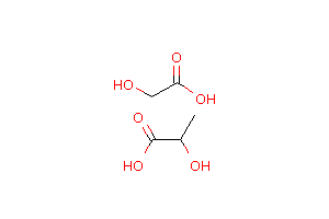 CAS:34346-01-5_DLķӽṹ
