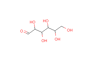 CAS:30142-85-9ķӽṹ