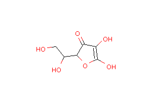 CAS:89924-69-6ķӽṹ