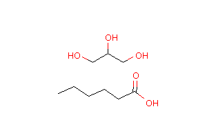CAS:26402-23-3ķӽṹ
