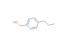 CAS:82657-70-3ķӽṹ