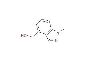 CAS:1092961-12-0ķӽṹ