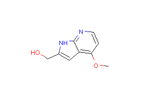 CAS:290332-99-9_2-״-4--7-ķӽṹ