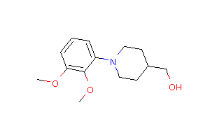 CAS:140235-25-2ķӽṹ