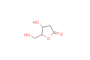 CAS:34371-14-7ķӽṹ