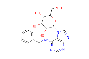 CAS:56159-42-3ķӽṹ