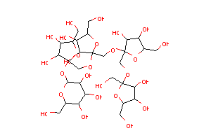 CAS:59432-60-9ķӽṹ