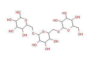 CAS:13382-86-0ķӽṹ