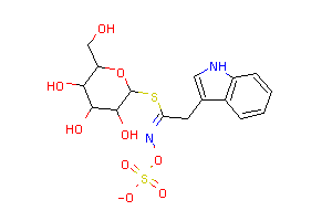 CAS:4356-52-9_ܿ޷յķӽṹ