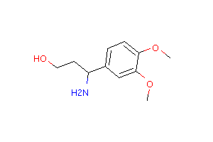 CAS:80582-39-4ķӽṹ