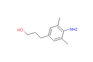 CAS:454476-59-6ķӽṹ