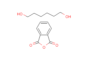CAS:54797-78-3_ڱ뼺ľۺķӽṹ