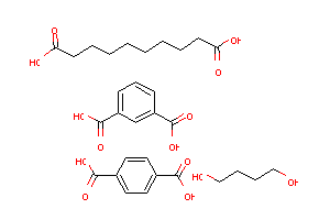 CAS:25214-81-7ķӽṹ
