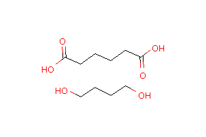 CAS:25103-87-1_1,4-ľۺķӽṹ