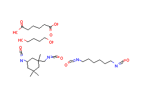 CAS:107934-19-0ķӽṹ