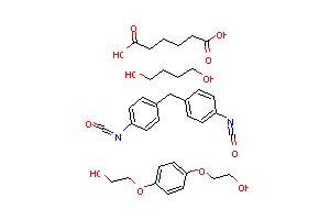 CAS:32238-28-1ķӽY(ji)(gu)