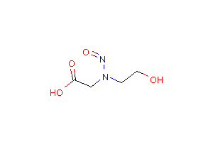 CAS:80556-89-4ķӽṹ