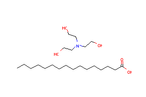 CAS:49719-60-0ķӽṹ