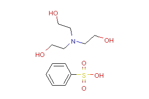 CAS:68411-31-4_C10-13--ҴĻķӽṹ