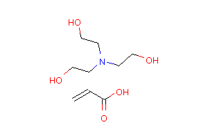 CAS:52880-57-6_Ҵ۱ϩķӽṹ