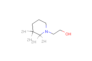 CAS:1189705-44-9ķӽṹ