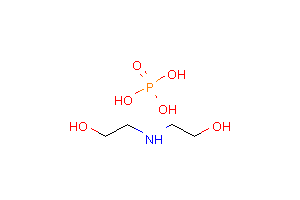 CAS:90506-18-6_C8-16ҴĻķӽṹ