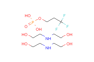 CAS:65530-63-4_[&alphaķӽṹ