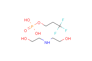 CAS:65530-74-7ķӽṹ