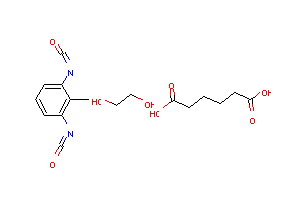 CAS:9019-92-5_1,3-ױ1,2-Ҷľۺķӽṹ