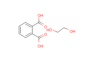 CAS:25610-19-9_ڱҶľۺķӽṹ