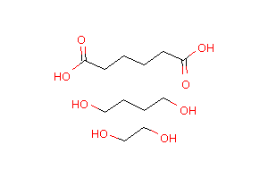 CAS:26570-73-0_1,4-1,2-Ҷľۺķӽṹ