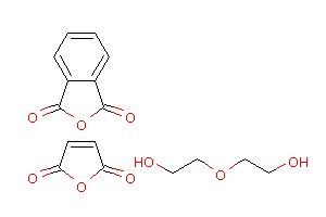 CAS:26123-45-5_;֬ķӽṹ