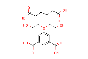 CAS:35164-40-0_1,3-뼺2,2'-Ҵѵľۺķӽṹ