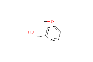 CAS:73019-02-0_״ȩľۺķӽṹ