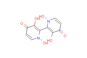 CAS:37338-80-0ķӽṹ