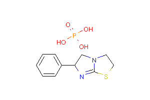 CAS:49548-36-9ķӽṹ