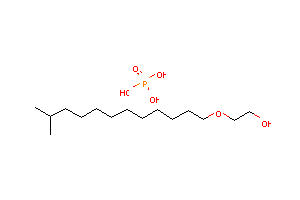 CAS:73038-25-2ķӽṹ