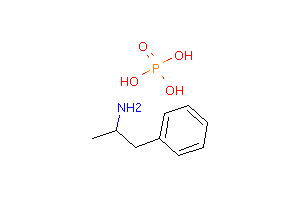 CAS:7528-00-9ķӽṹ