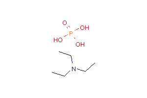 CAS:10138-93-9ķӽṹ