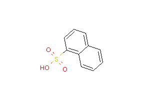 CAS:68153-01-5ķӽṹ