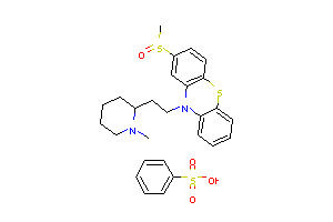 CAS:32672-69-8ķӽY(ji)(gu)